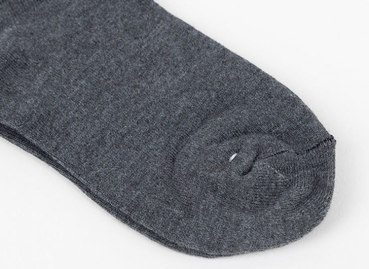 جوراب مردانه Multi Brand