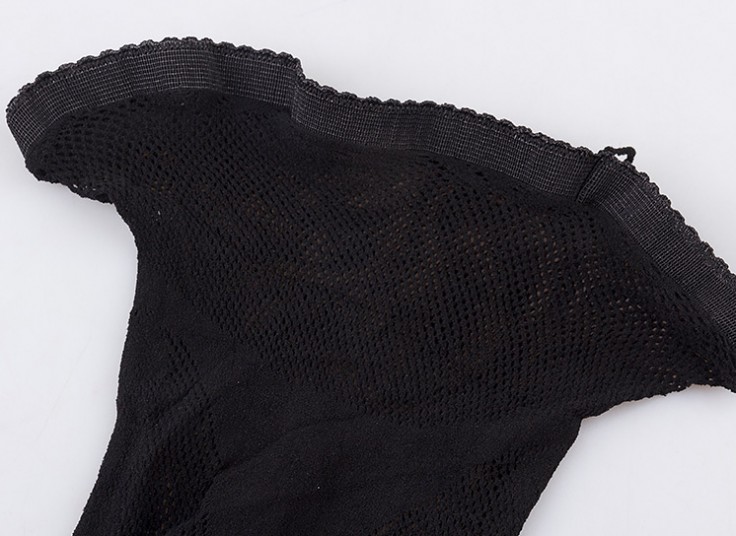 جوراب شلواری زنبوری KAINASI