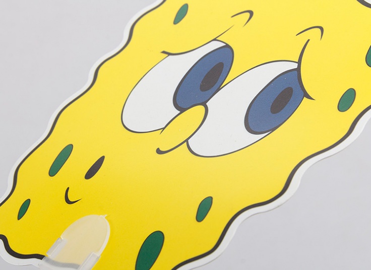 بادبزن فانتزی