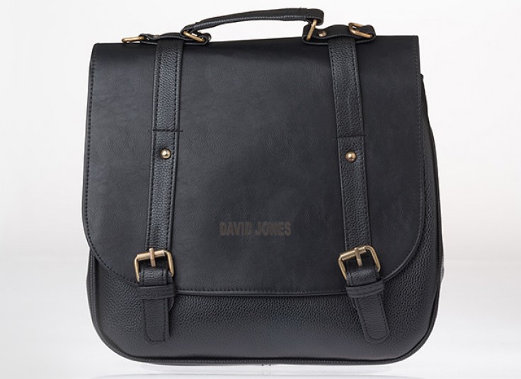 کیف زنانه  DAVID JONES