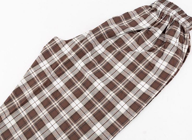 شلوار راحتی مردانه طرح Polo