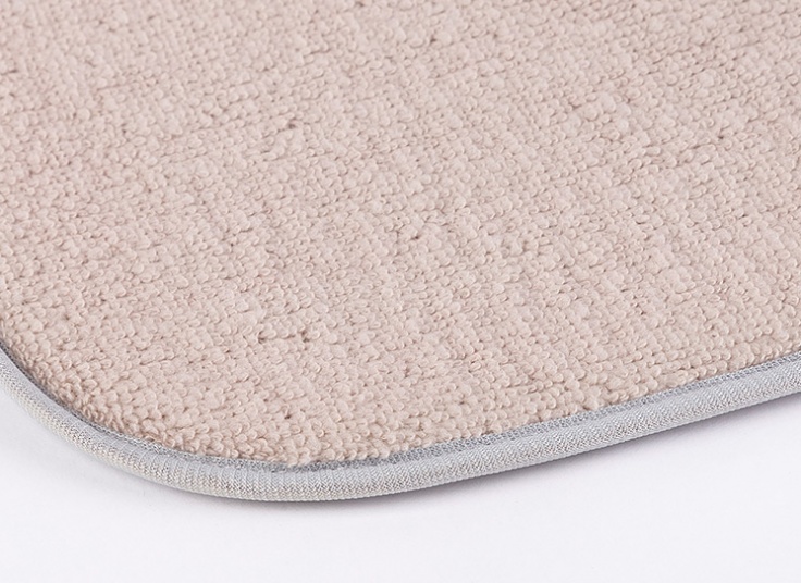 آبگیر کنار سینک Raika