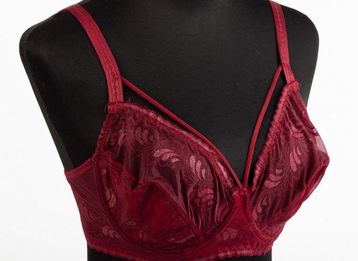 ست لباس زیر زنانه Ailar