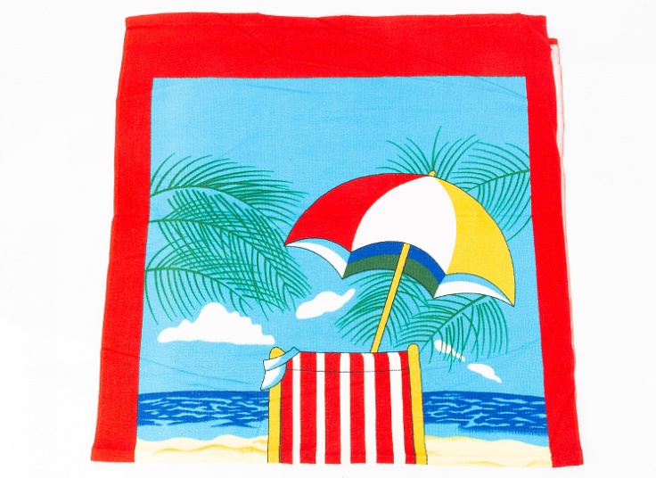 حوله استخری طرحدار