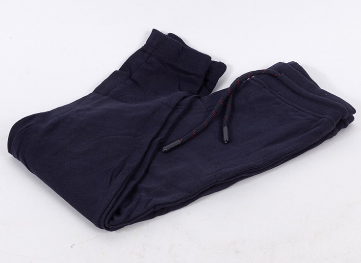 شلوار پسرانه اسلش