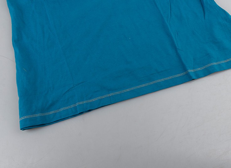 بلوز زنانه Jolinesse