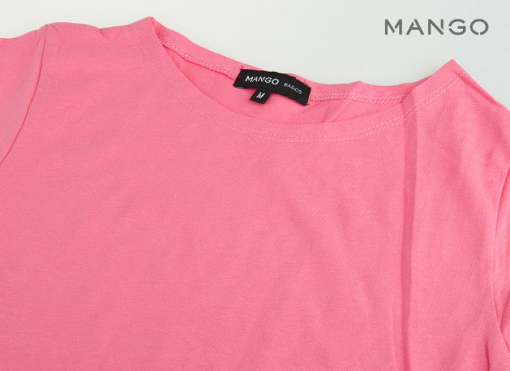 تیشرت زنانه Multi Brand