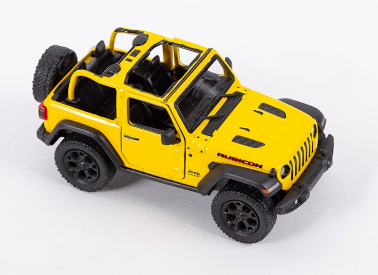 ماشین اسباب بازی عقب کش