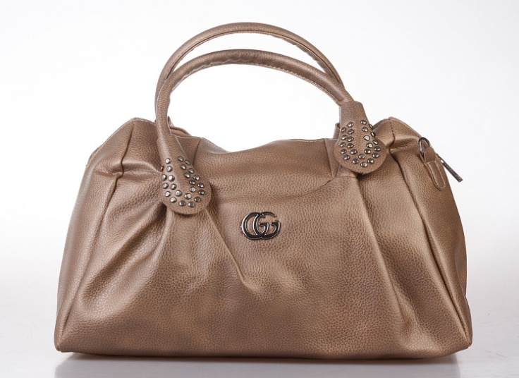 کیف دستی زنانه GUCCI