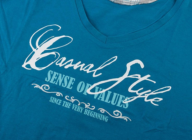 بلوز زنانه Jolinesse