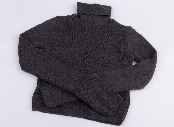 نیم تنه بافت Zechka