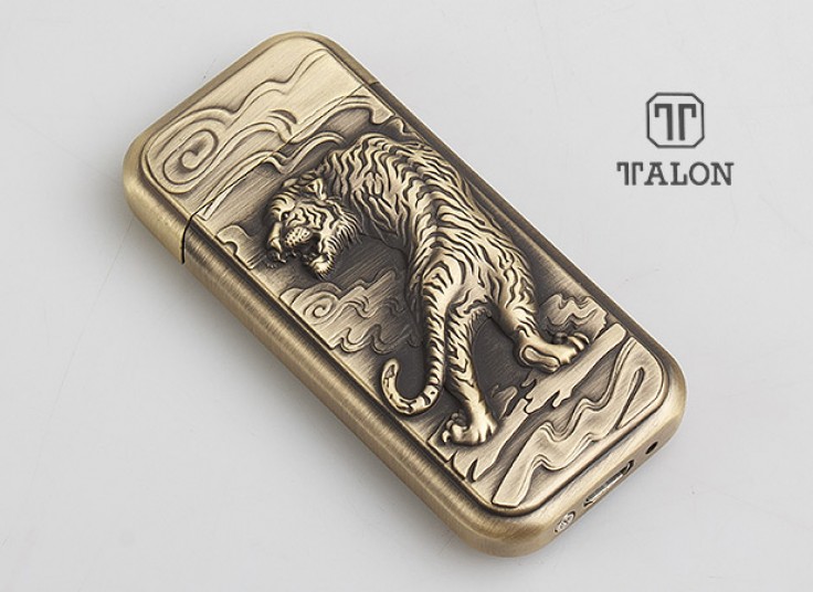 فندک لوکس پلازما Talon