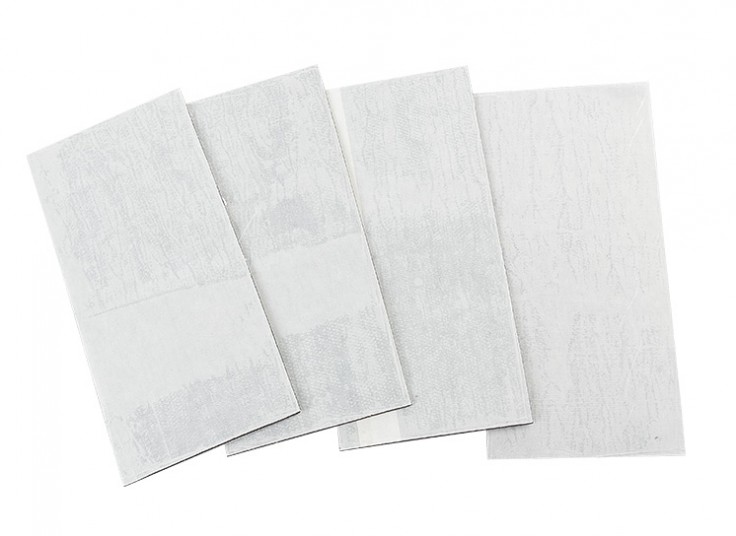 چسب ترمز گیر فرش MAXIM