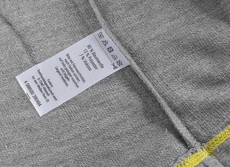 بلوز دورس زنانه blue motion