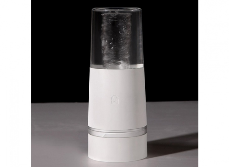 خردکن قابل حمل شیائومی Xiaomi