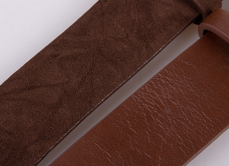 کمربند طرح Christian Dior