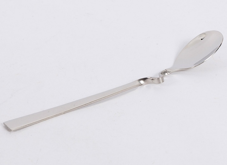 قاشق عسل خوری Excalibur