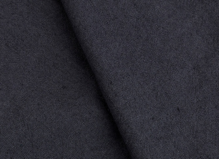 پیراهن جین مردانه New Collection