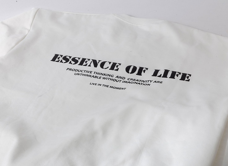 ست بلوز شلوار مردانه ORIGINAL BRAND