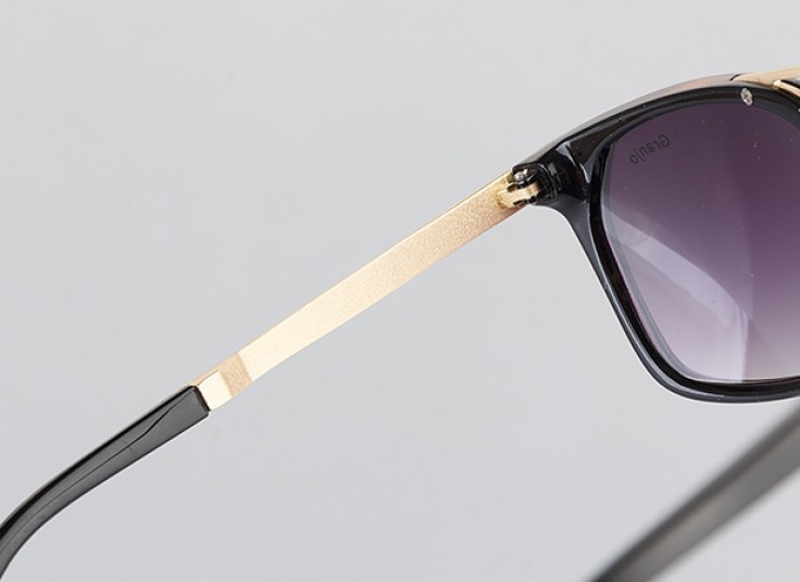 عینک آفتابی طرح Granjo