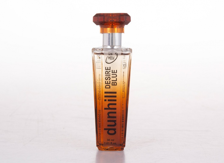 عطر و ادکلن 30 میل ice MEN