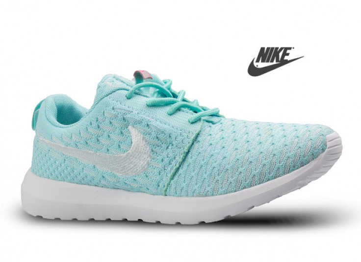 کفش جدید Nike مدل Roshe Run