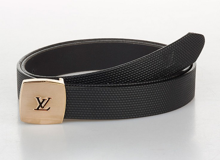 کمربند مردانه Louis Vuitton