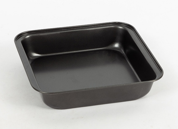 انواع قالب کیک