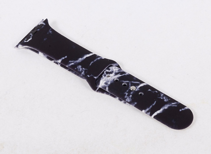 بند ساعت Apple