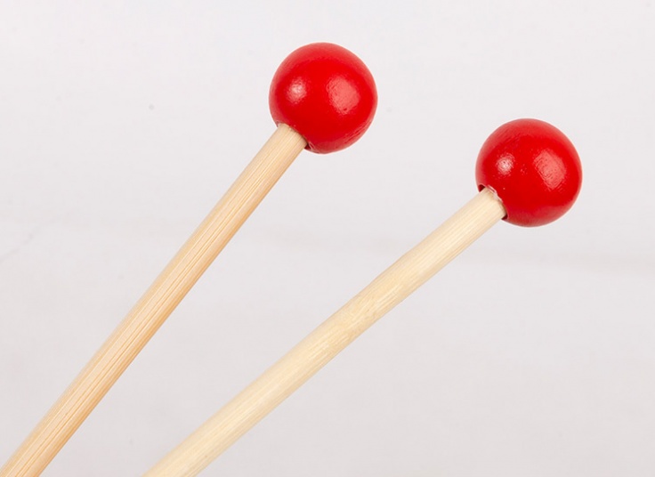 بازی آموزشی بلز مدل Hand Knocks