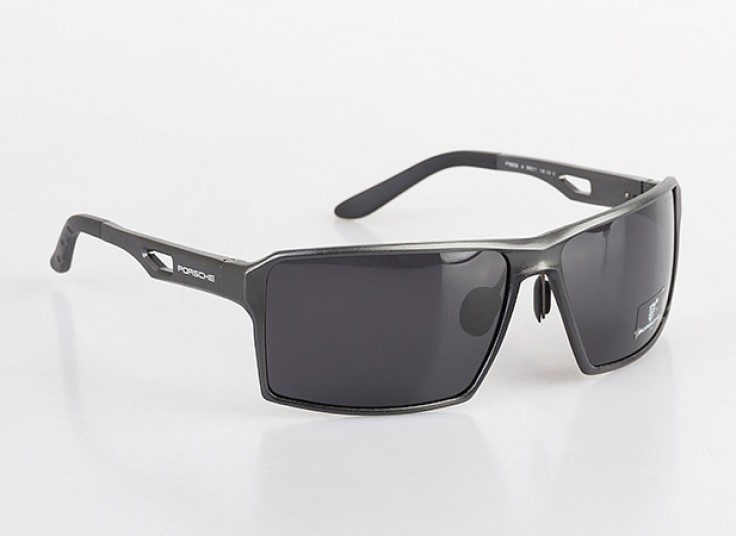 عینک آفتابی پلورایز PORSCHE Designe