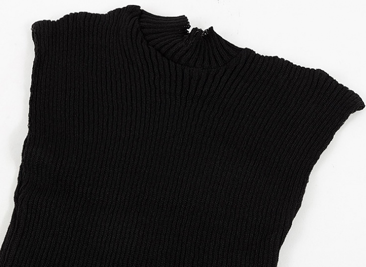 بافت بلند زنانه