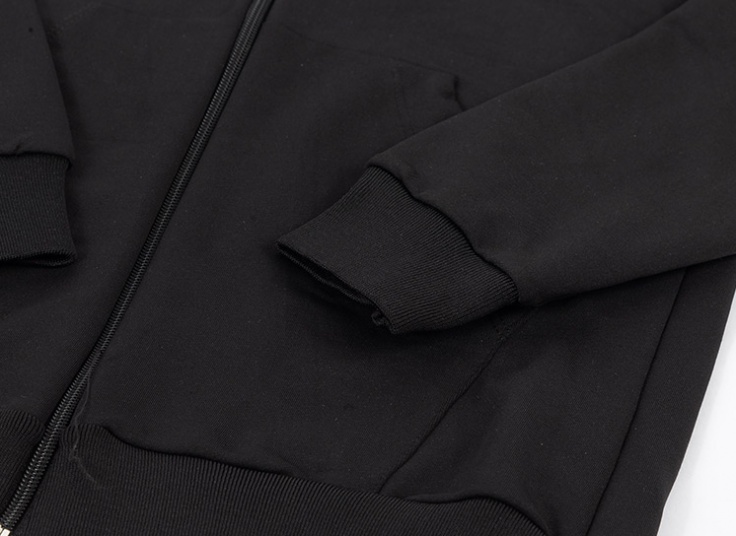 ست گرمکن و شلوار بچگانه طرح Nike