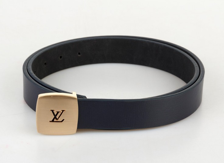 کمربند مردانه Multi Brand