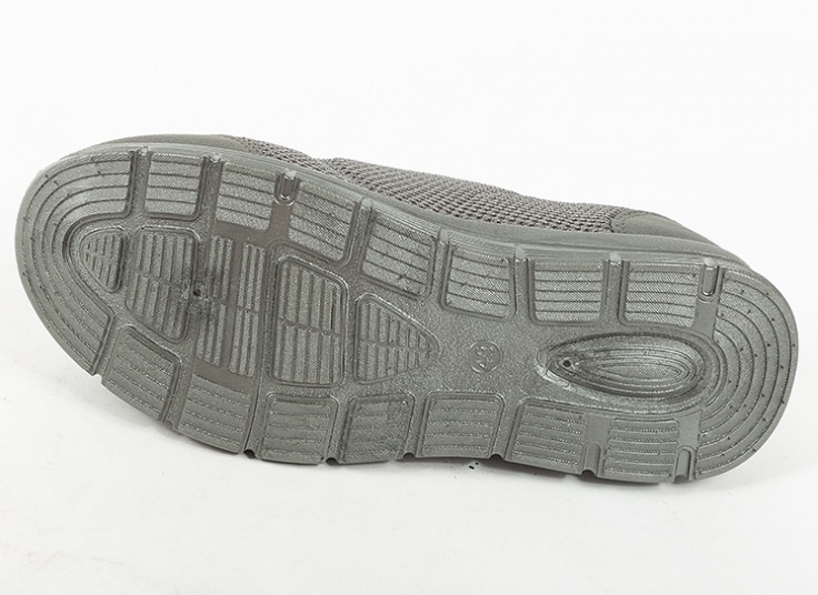 کفش مردانه هانی skechers