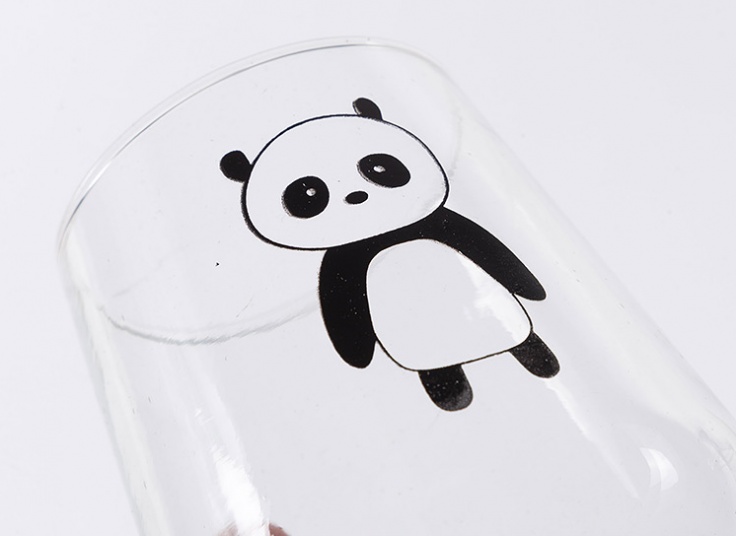 لیوان کافی Emin