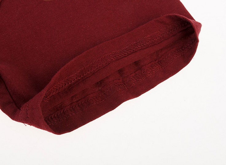 تیشرت مردانه perfect