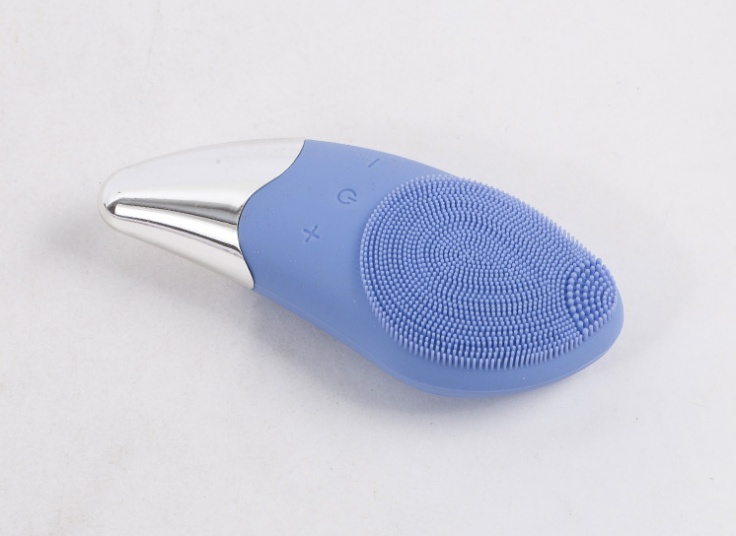 فیس براش SONIC FACIAL BRUSH
