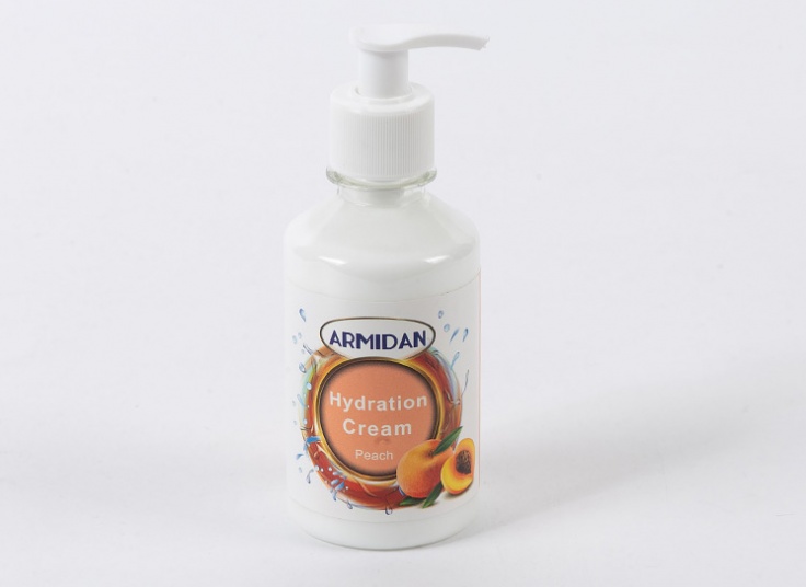 کرم آبرسان Armidan