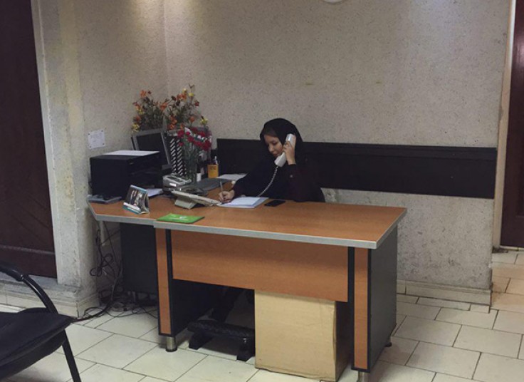 مرکز مشاوره رژیم درمانی تخصصی تاسا