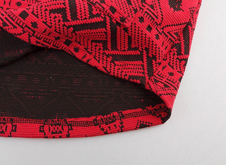 سویشرت کلاهدار ORIGINAL