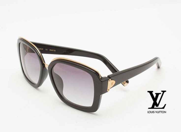 عینک highcopy  زنانه LV