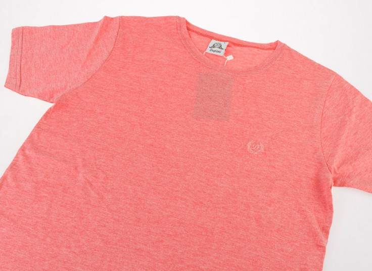 تیشرت ملانژ Dupiani