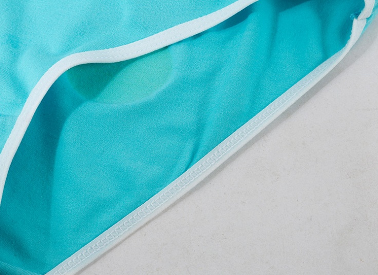 پک سه عددی لباس زیر فانریپ