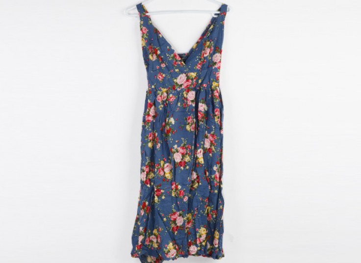 پیراهن زنانه KWD