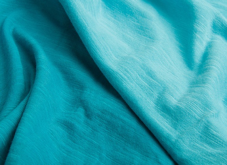 تیشرت آستین کیمونویی