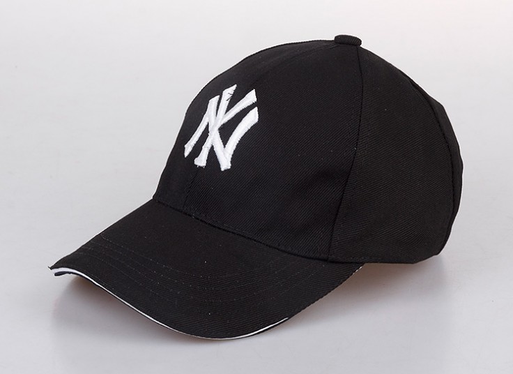 کلاه کپ NY