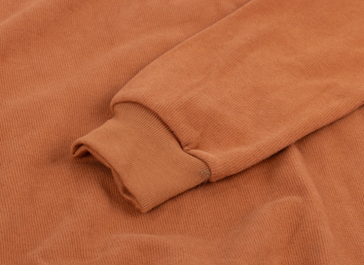 بلوز مردانه Ralph Lauren