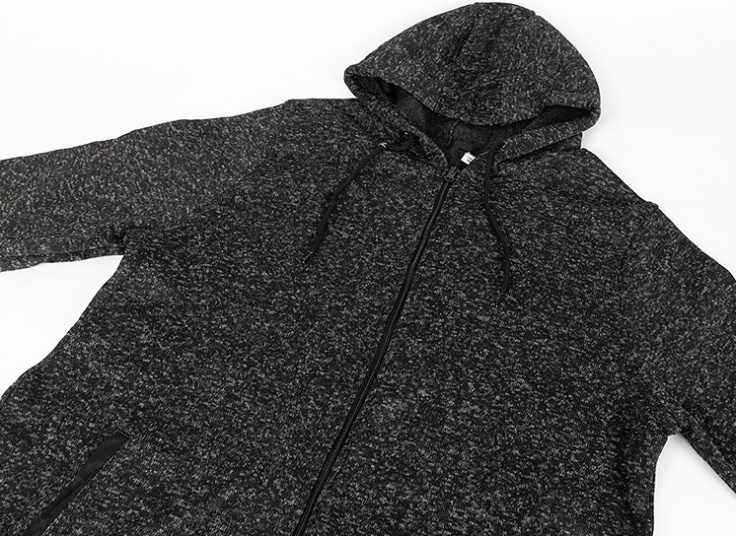 سوئیشرت مردانه ElleNor & TopTex