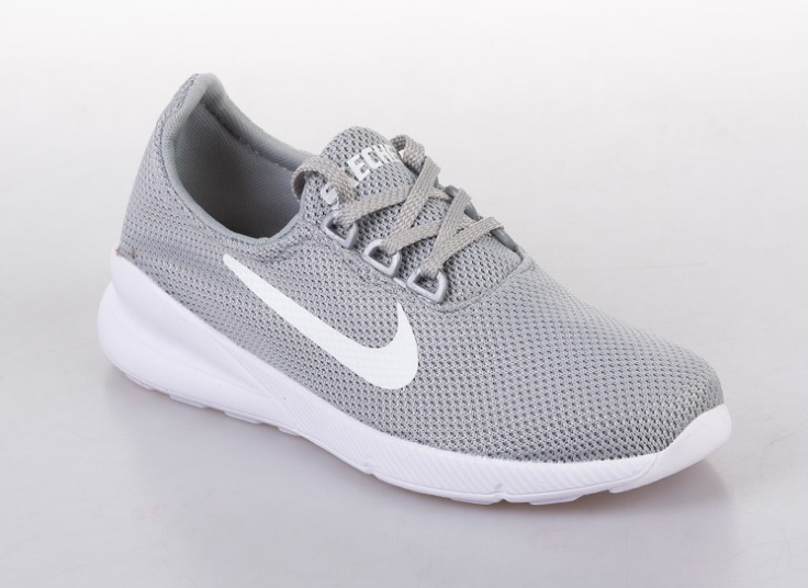 کفش کتانی مردانه طرح NIKE